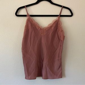 Victoria’s Secret Lingerie Set